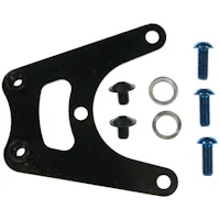 Melling Engine Parts / Melling Tool Co. BD417-BRKT