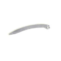 Melling Engine Parts / Melling Tool Co. BD421