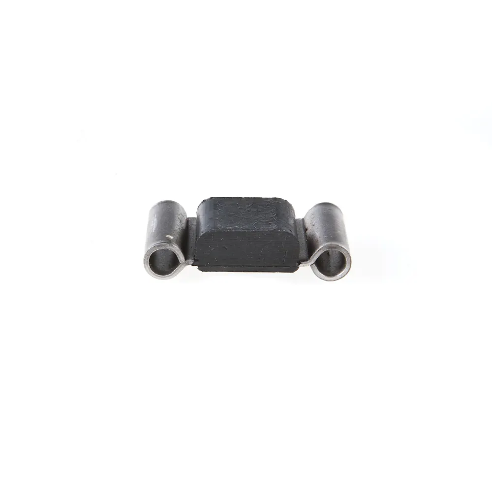 Melling Engine Parts / Melling Tool Co. BD45