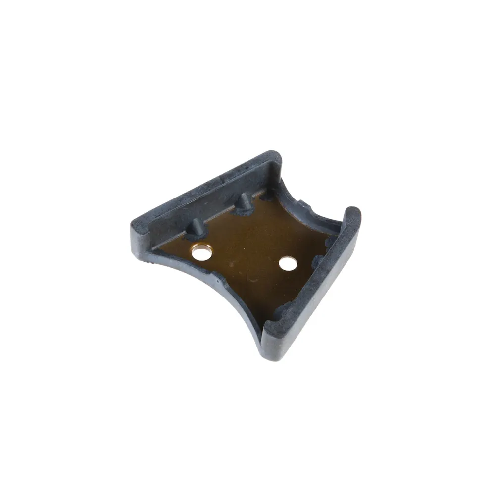 Melling Engine Parts / Melling Tool Co. BD59