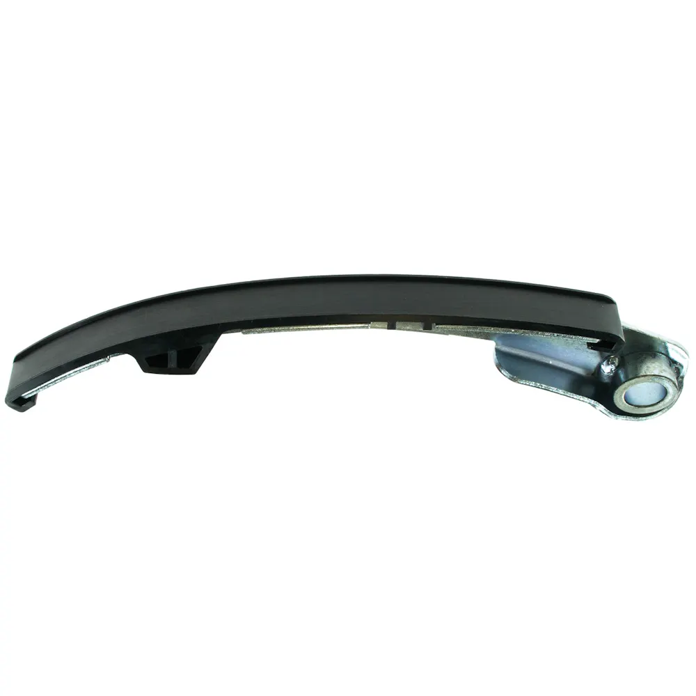 Melling Engine Parts / Melling Tool Co. BD6005