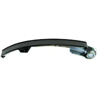 Melling Engine Parts / Melling Tool Co. BD6005