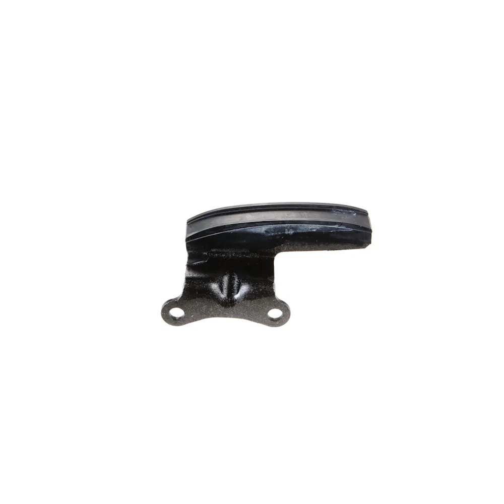 Melling Engine Parts / Melling Tool Co. BG171
