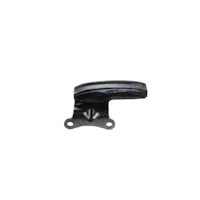Melling Engine Parts / Melling Tool Co. BG171