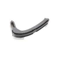 Melling Engine Parts / Melling Tool Co. BG173