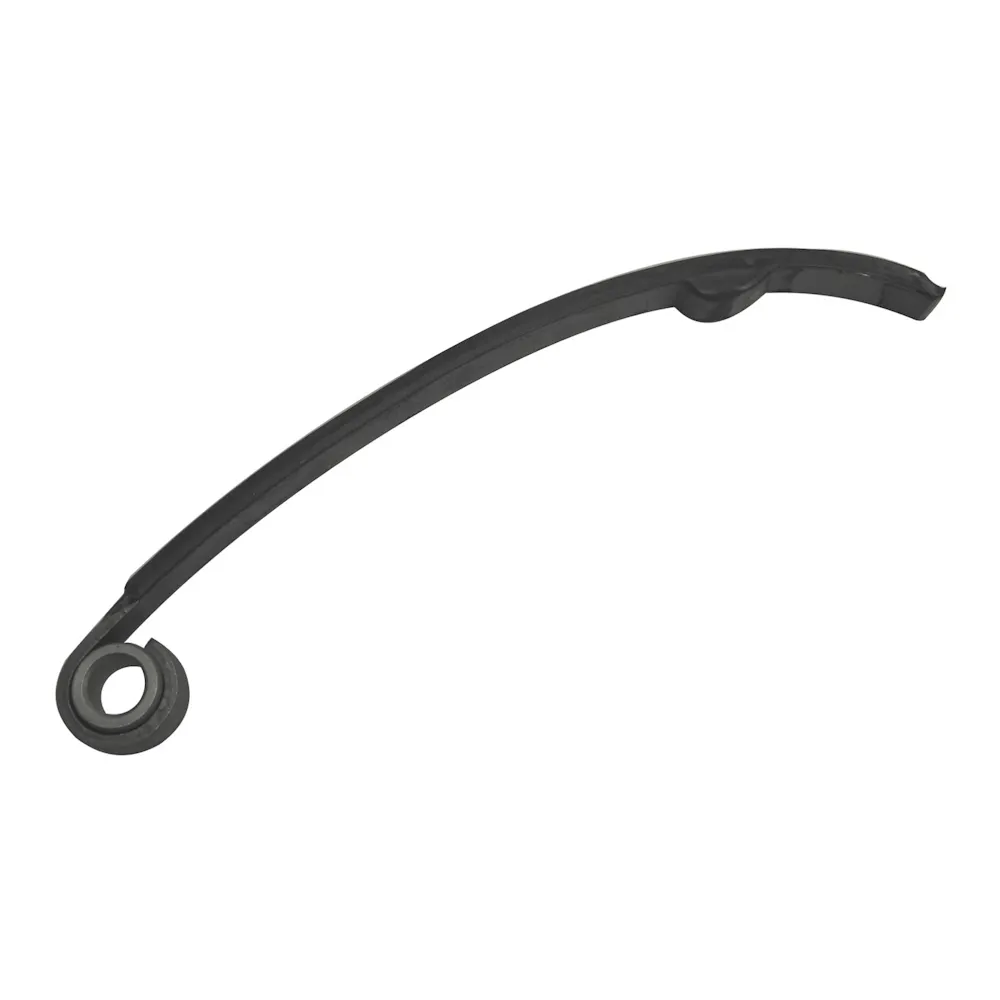 Melling Engine Parts / Melling Tool Co. BG178