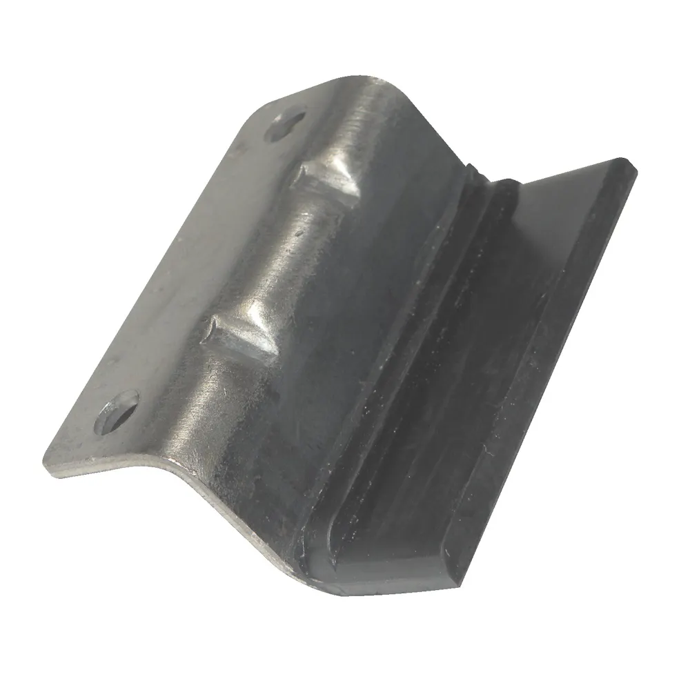 Melling Engine Parts / Melling Tool Co. BG231