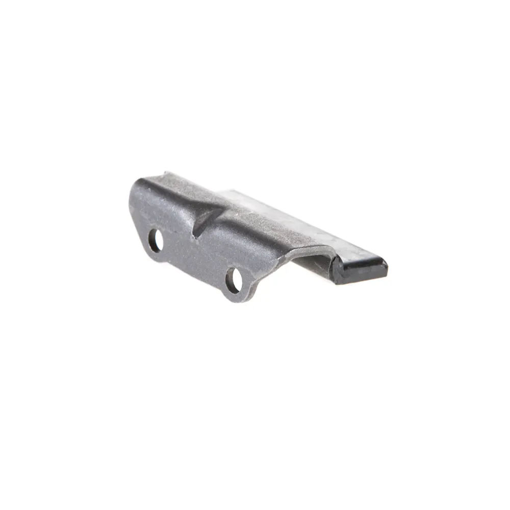 Melling Engine Parts / Melling Tool Co. BG232