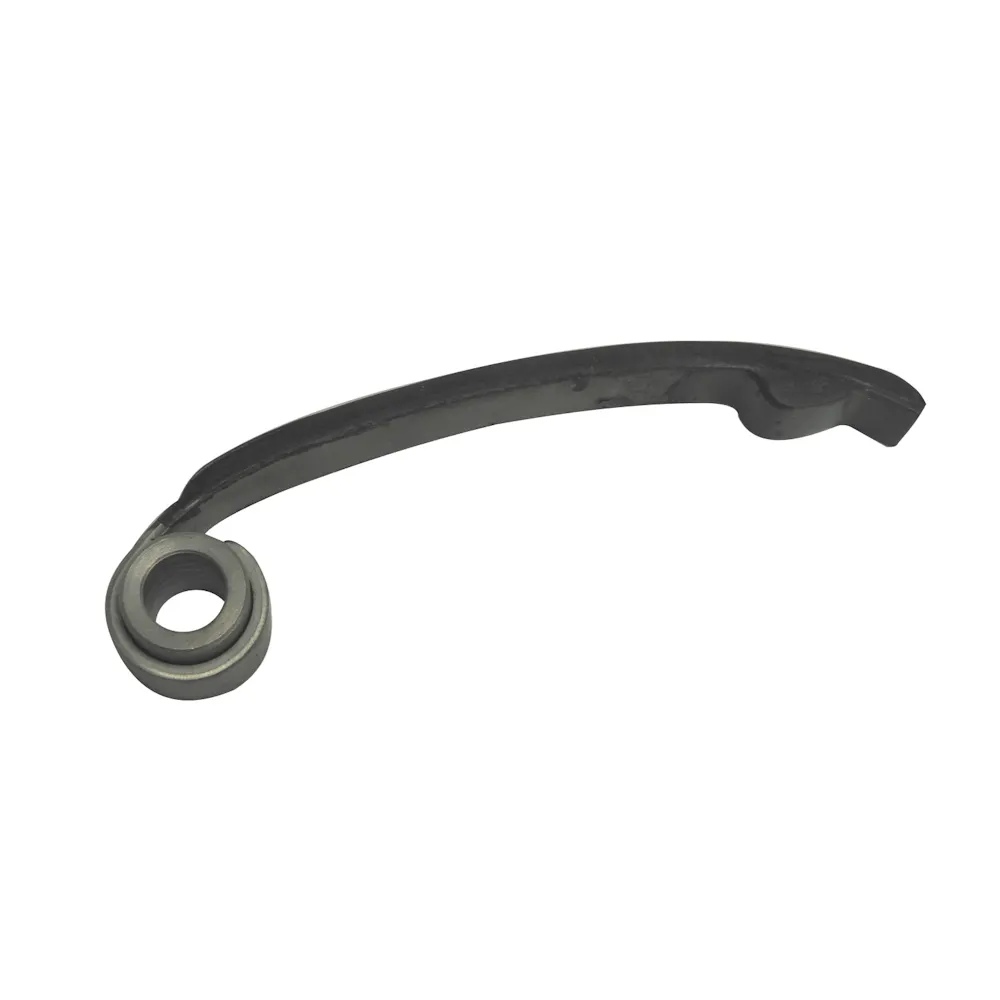 Melling Engine Parts / Melling Tool Co. BG234
