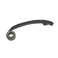 Melling Engine Parts / Melling Tool Co. BG234