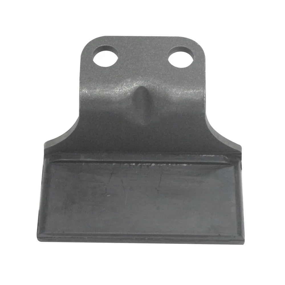 Melling Engine Parts / Melling Tool Co. BG237
