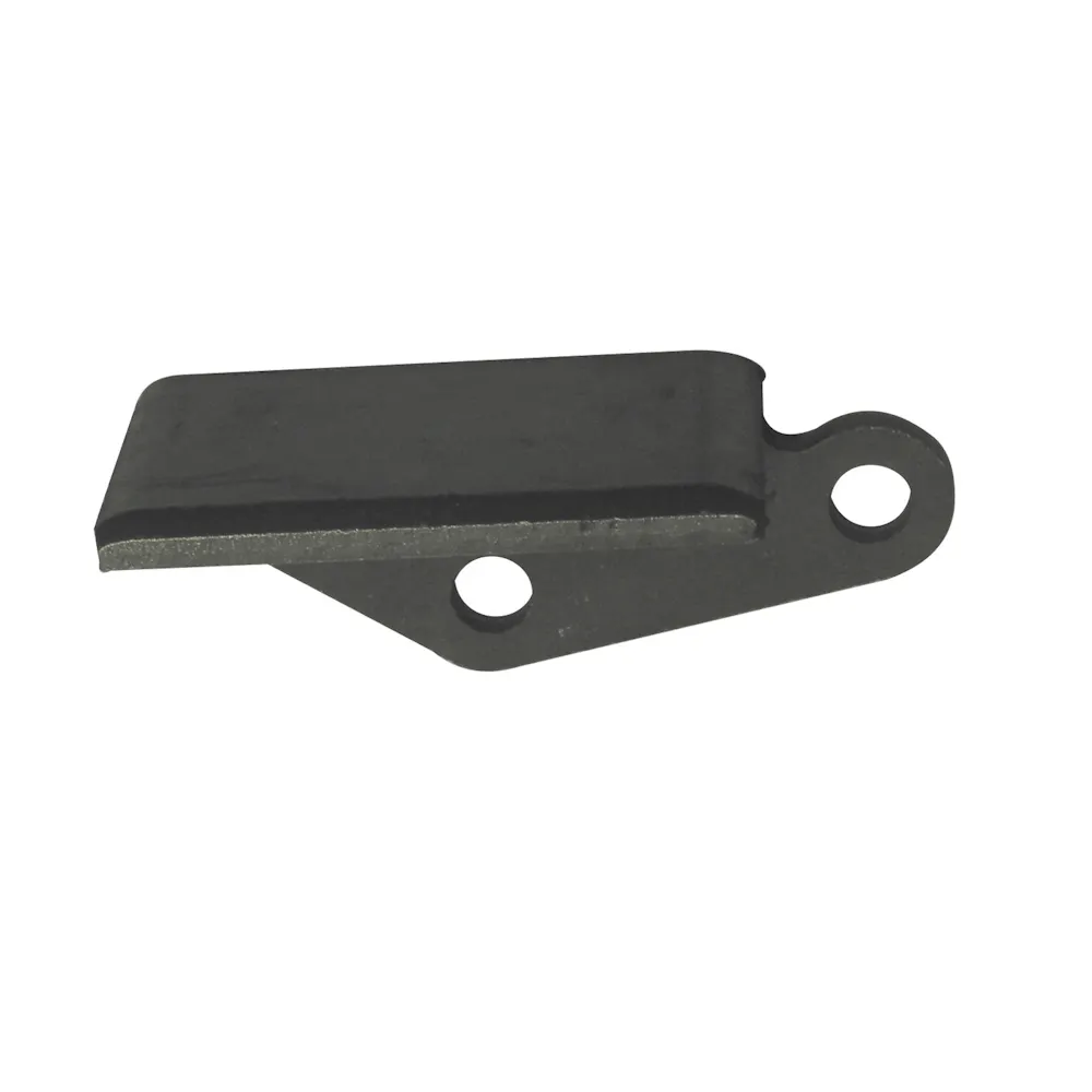 Melling Engine Parts / Melling Tool Co. BG238