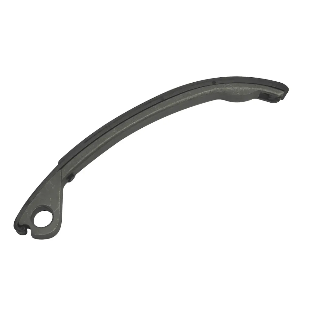 Melling Engine Parts / Melling Tool Co. BG239