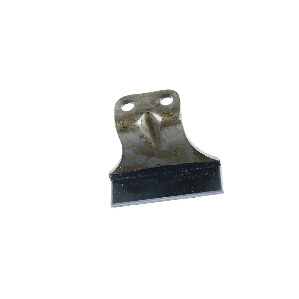 Melling Engine Parts / Melling Tool Co. BG248
