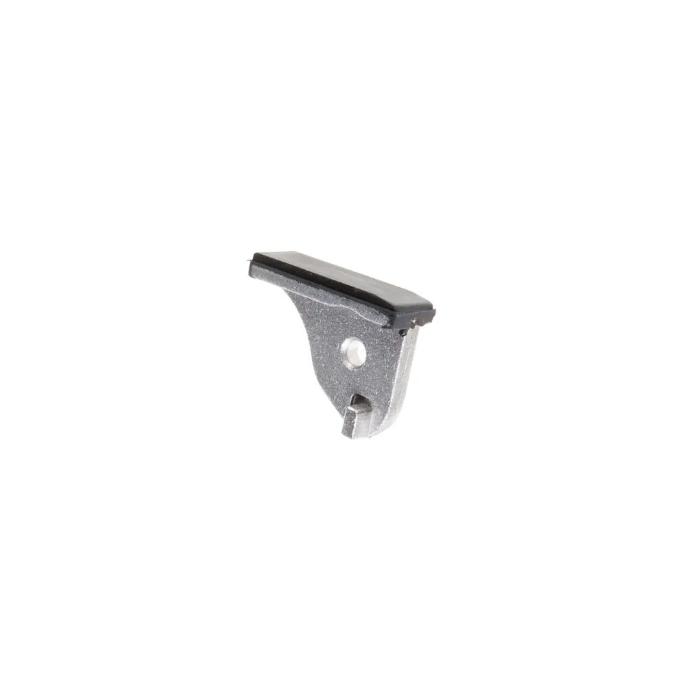 Melling Engine Parts / Melling Tool Co. BG297