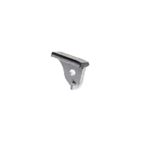 Melling Engine Parts / Melling Tool Co. BG297