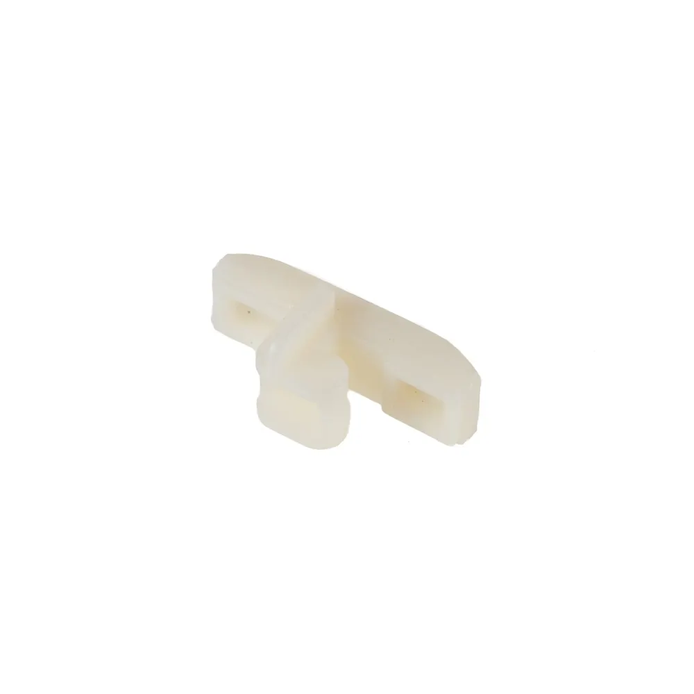 Melling Engine Parts / Melling Tool Co. BG306