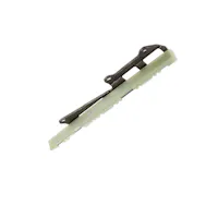 Melling Engine Parts / Melling Tool Co. BG316