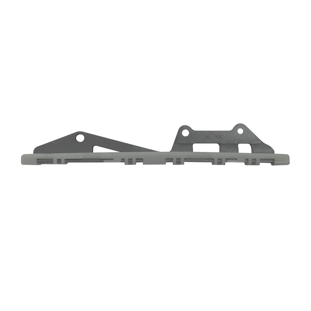 Melling Engine Parts / Melling Tool Co. BG319