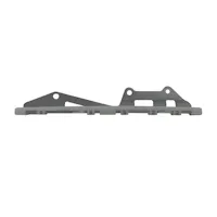 Melling Engine Parts / Melling Tool Co. BG319