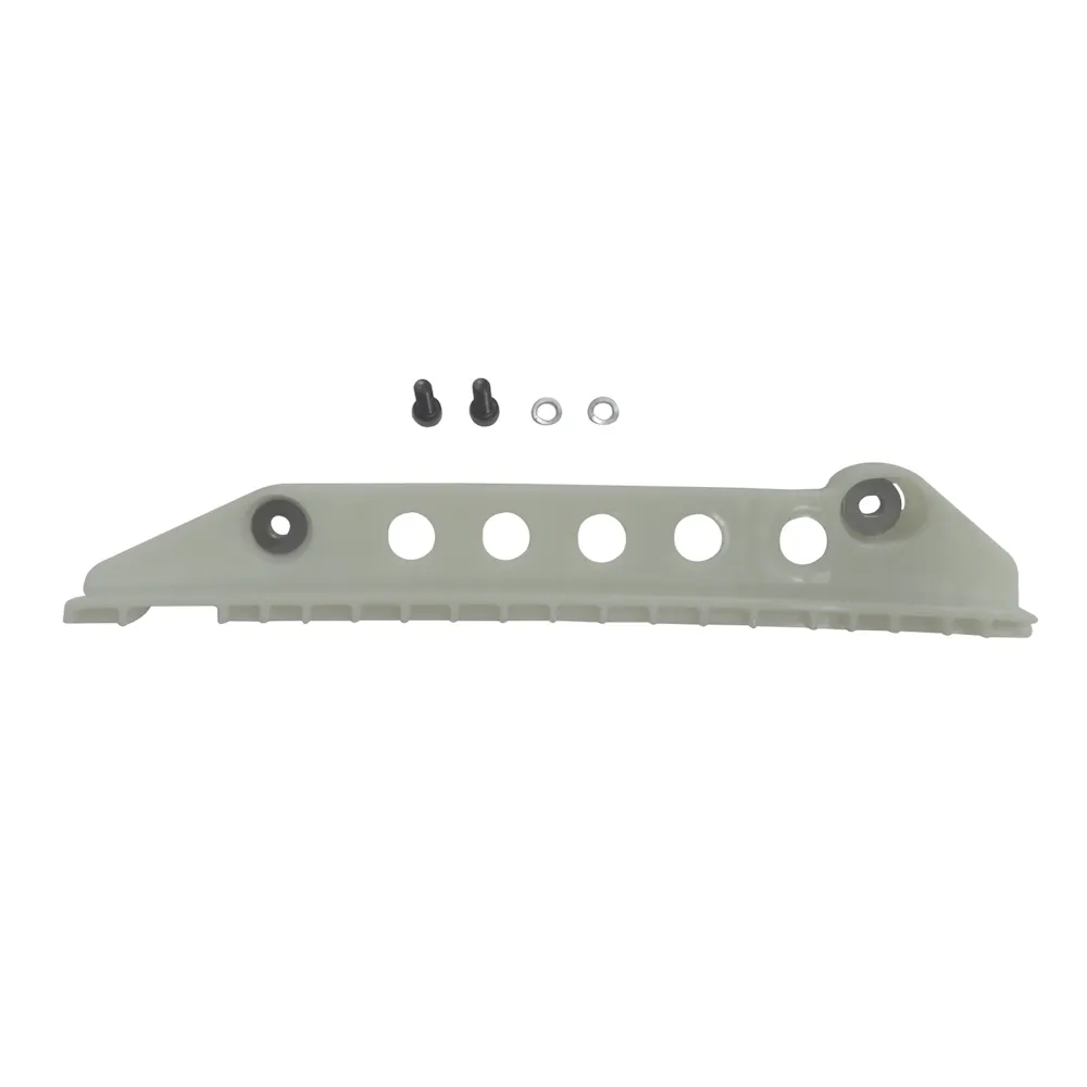 Melling Engine Parts / Melling Tool Co. BG333
