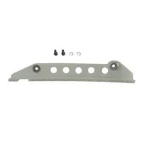 Melling Engine Parts / Melling Tool Co. BG333