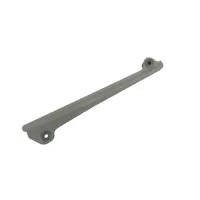 Melling Engine Parts / Melling Tool Co. BG334