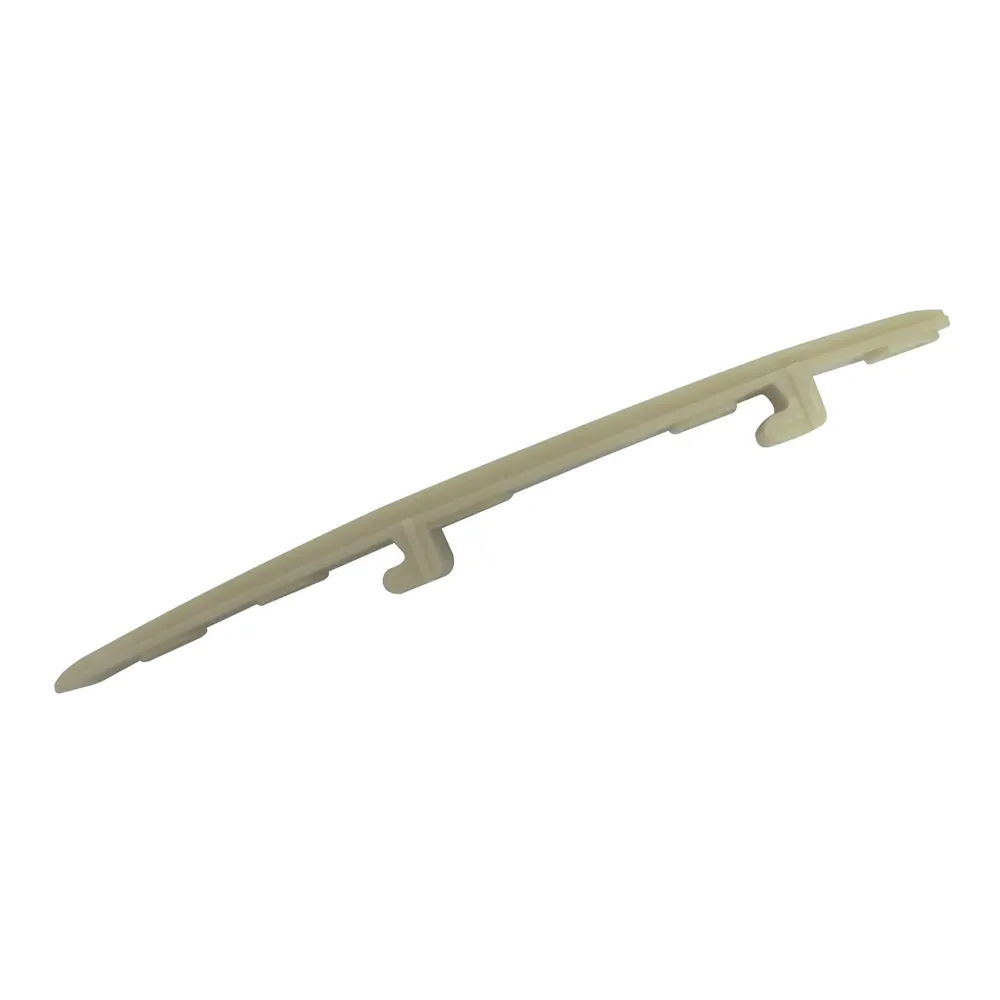 Melling Engine Parts / Melling Tool Co. BG366