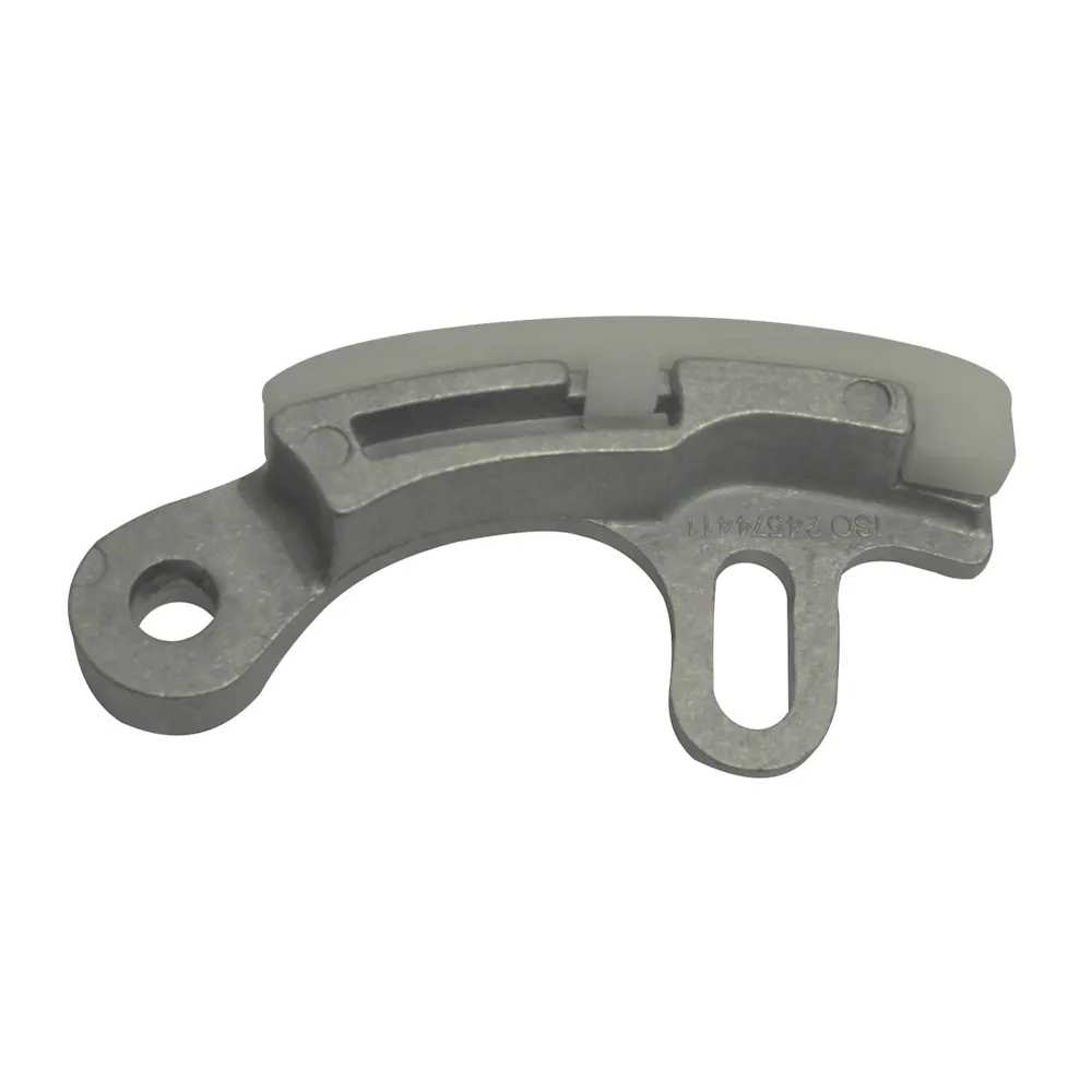 Melling Engine Parts / Melling Tool Co. BG368