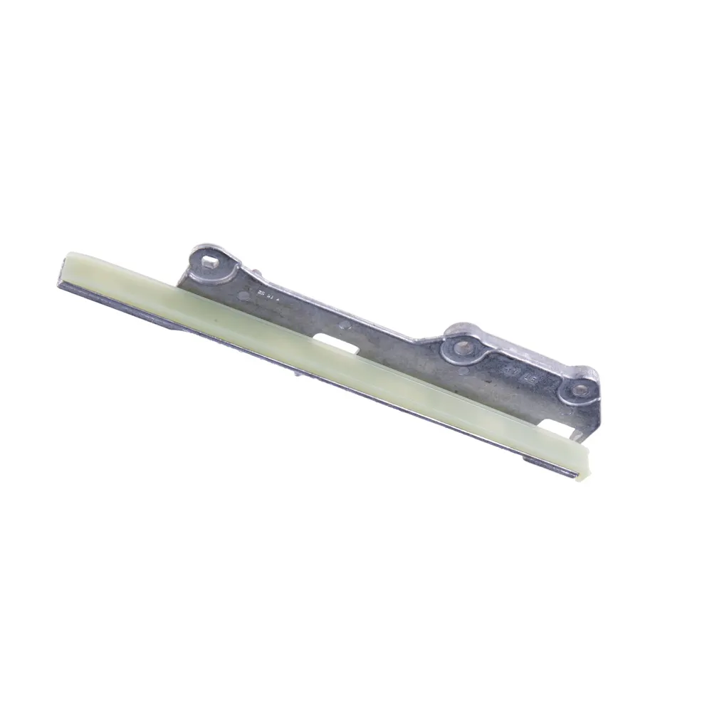 Melling Engine Parts / Melling Tool Co. BG391