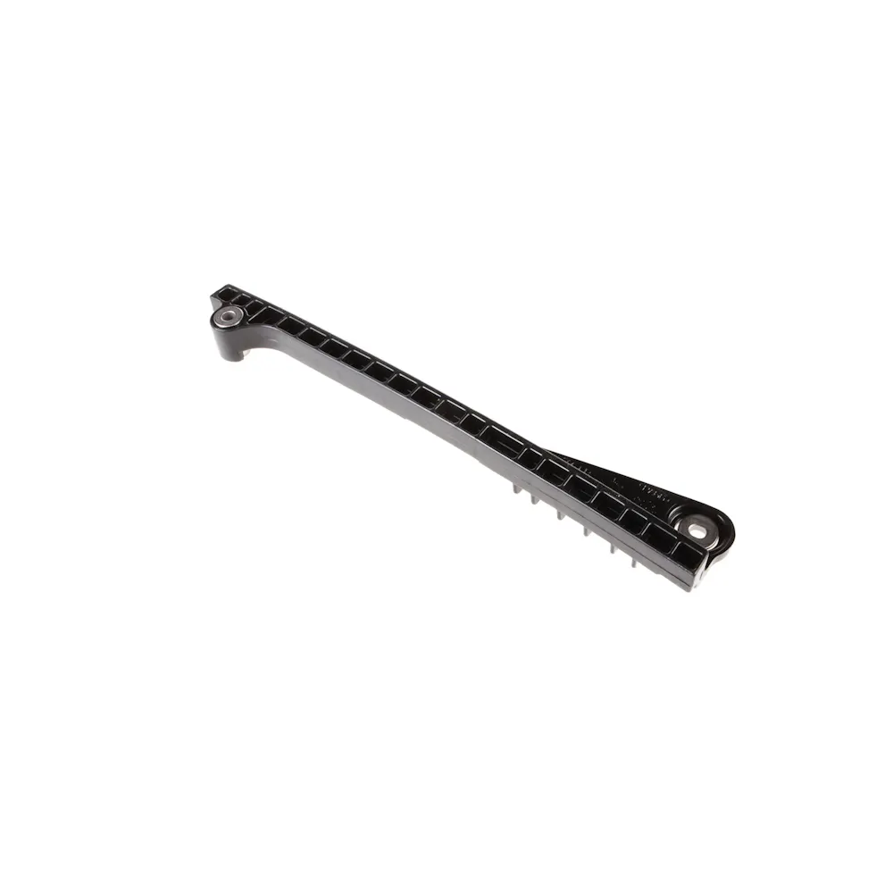 Melling Engine Parts / Melling Tool Co. BG413