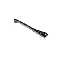 Melling Engine Parts / Melling Tool Co. BG413