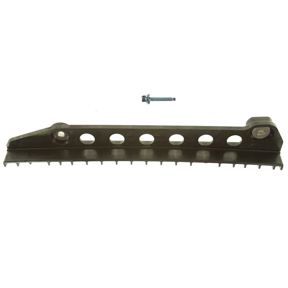 Melling Engine Parts / Melling Tool Co. BG414