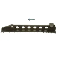 Melling Engine Parts / Melling Tool Co. BG414