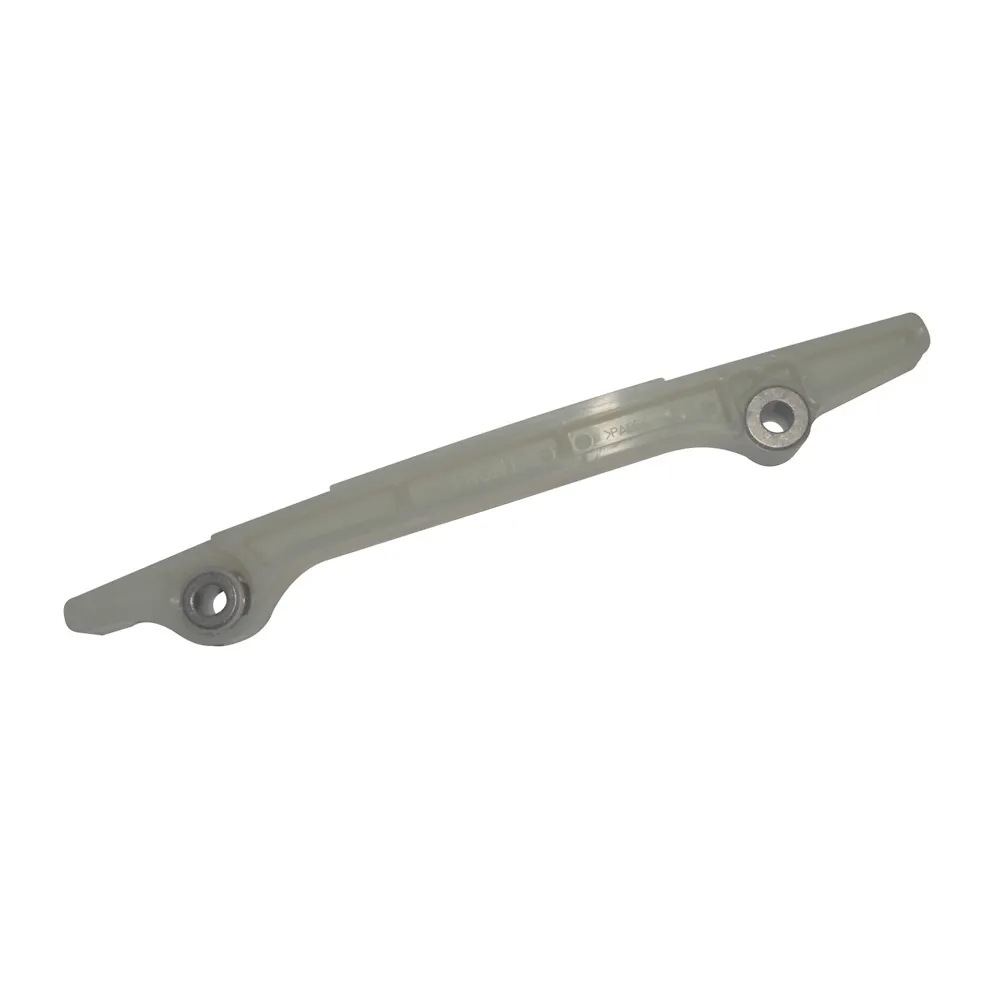 Melling Engine Parts / Melling Tool Co. BG422