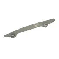Melling Engine Parts / Melling Tool Co. BG422