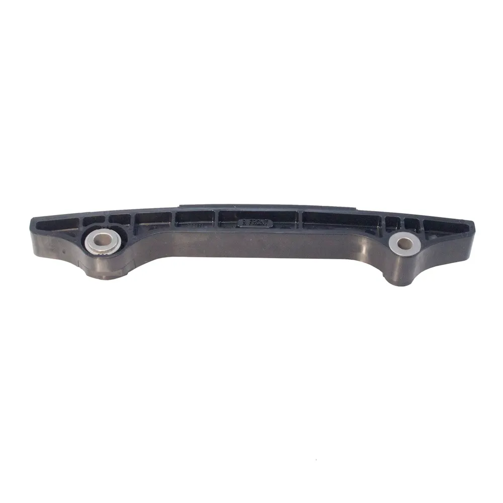 Melling Engine Parts / Melling Tool Co. BG434