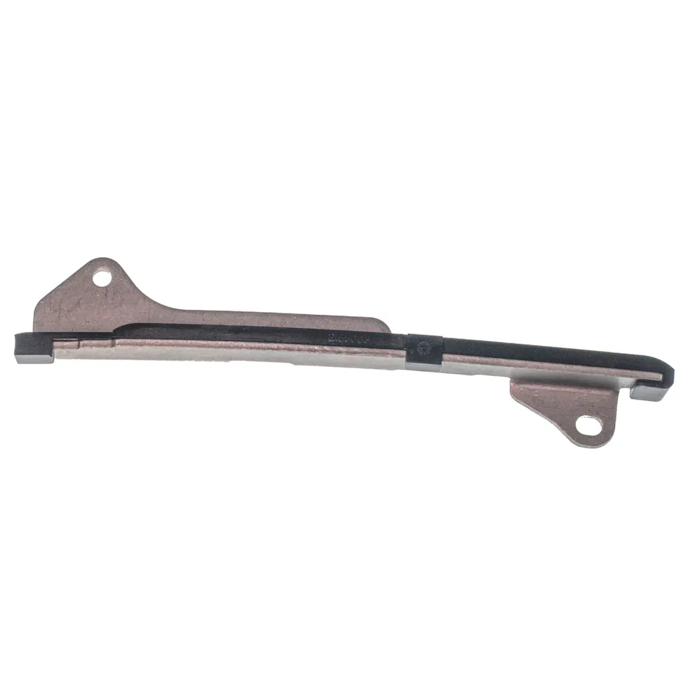 Melling Engine Parts / Melling Tool Co. BG5063