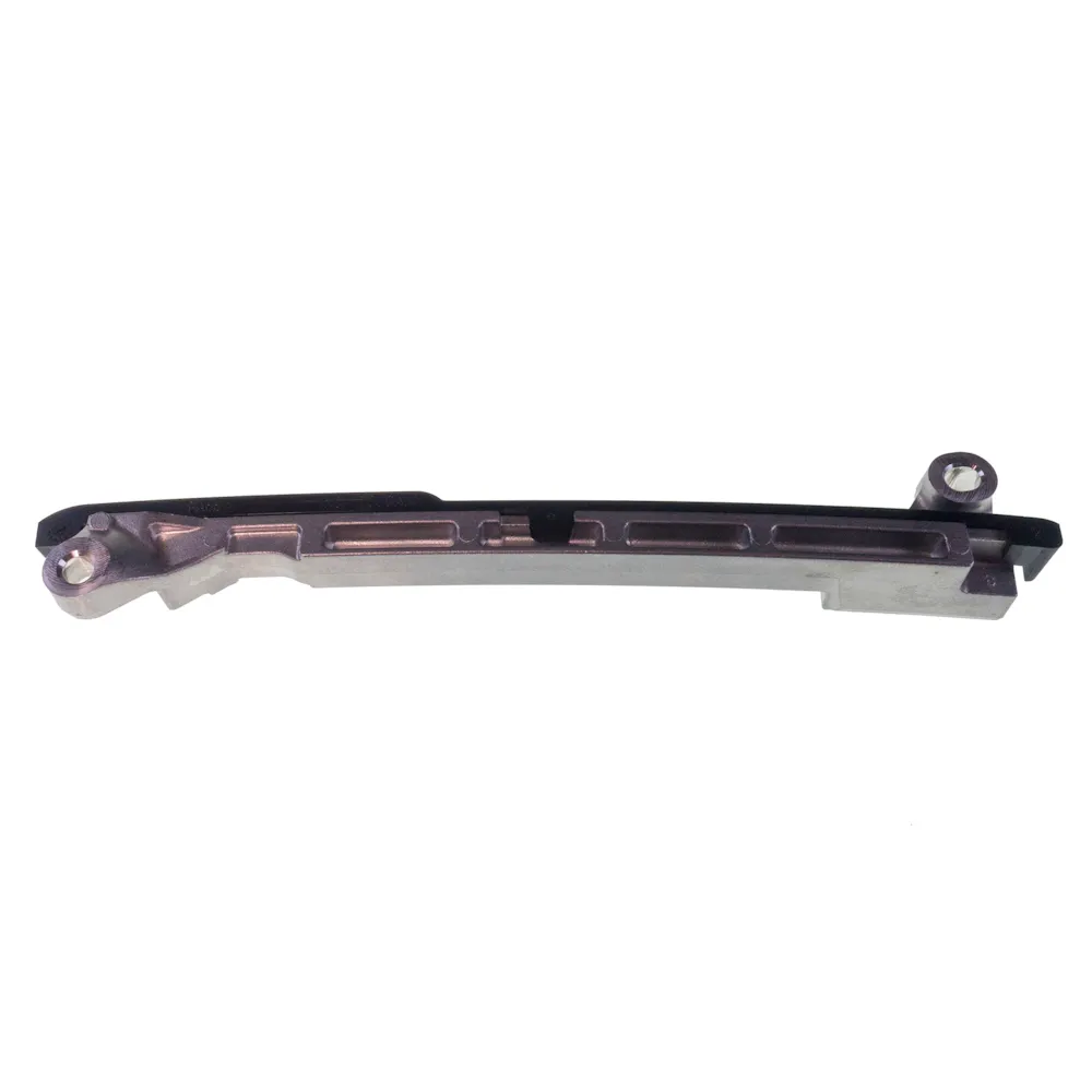 Melling Engine Parts / Melling Tool Co. BG5079
