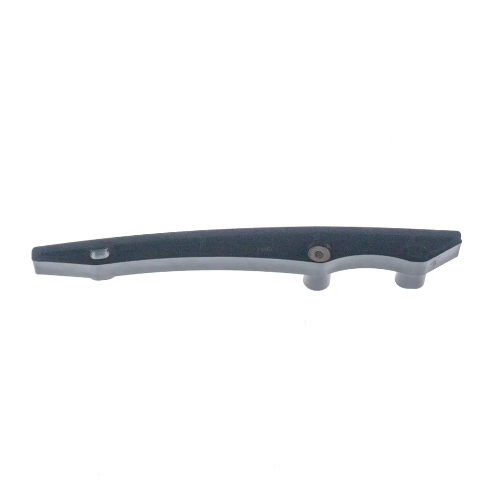 Melling Engine Parts / Melling Tool Co. BG5081