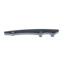 Melling Engine Parts / Melling Tool Co. BG5081