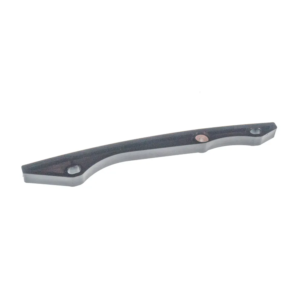 Melling Engine Parts / Melling Tool Co. BG5082