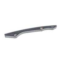 Melling Engine Parts / Melling Tool Co. BG5082