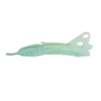 Melling Engine Parts / Melling Tool Co. BG5089