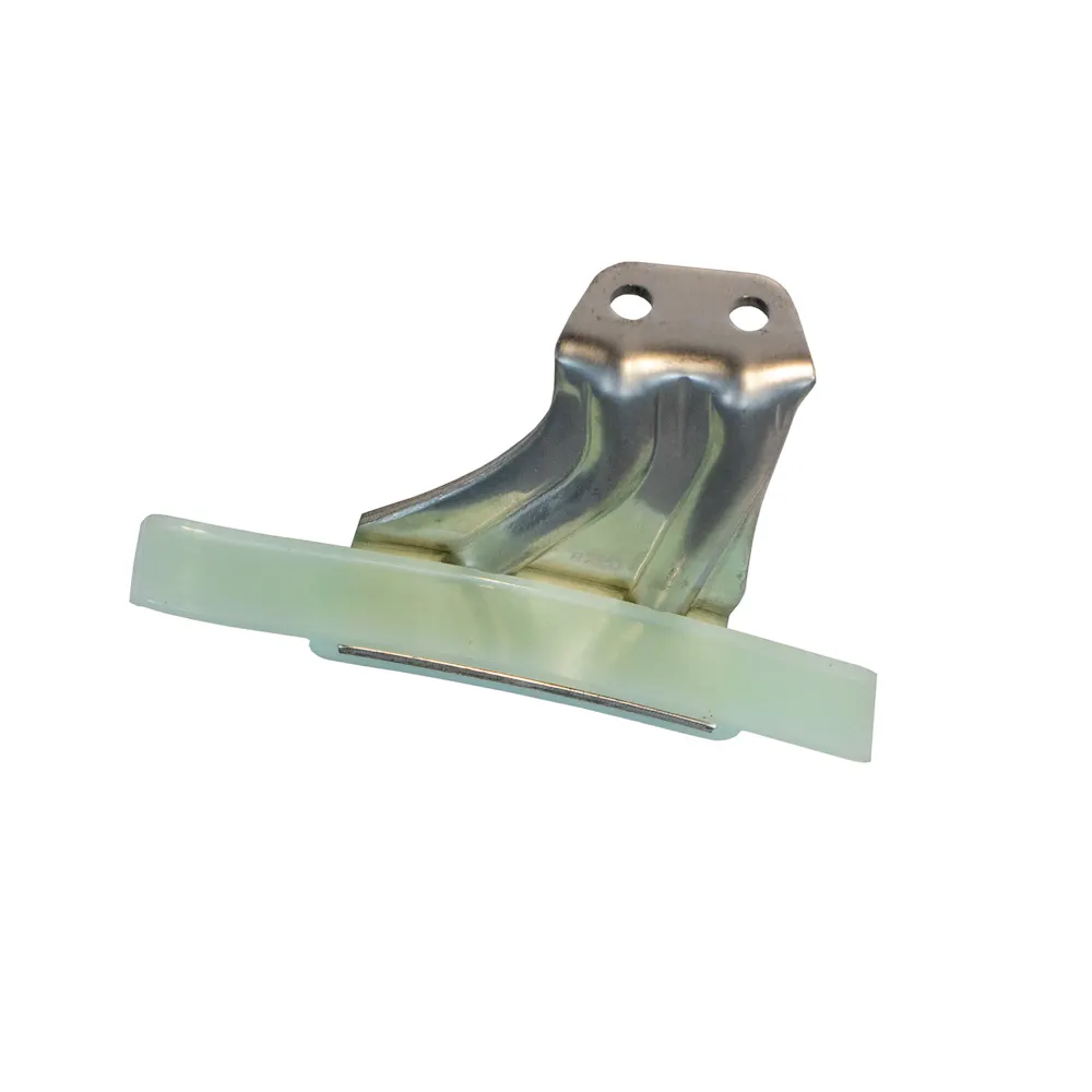 Melling Engine Parts / Melling Tool Co. BG5094