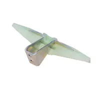 Melling Engine Parts / Melling Tool Co. BG5096