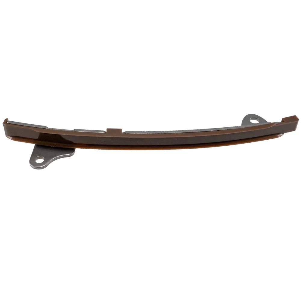 Melling Engine Parts / Melling Tool Co. BG5101