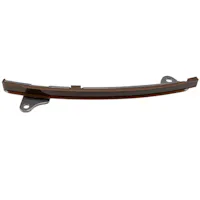 Melling Engine Parts / Melling Tool Co. BG5101