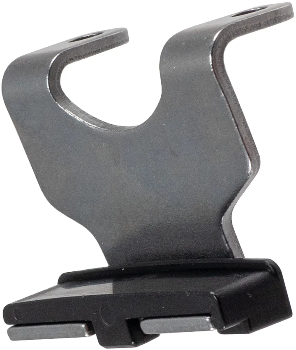 Melling Engine Parts / Melling Tool Co. BG5148