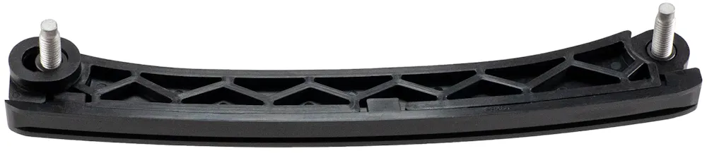 Melling Engine Parts / Melling Tool Co. BG5149